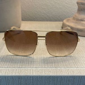 Authentic Celine Sunglasses